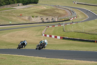 donington-no-limits-trackday;donington-park-photographs;donington-trackday-photographs;no-limits-trackdays;peter-wileman-photography;trackday-digital-images;trackday-photos